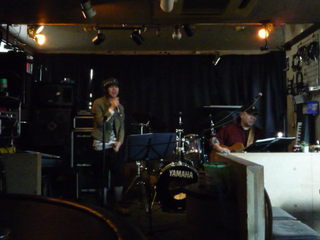 110327_150629.JPG