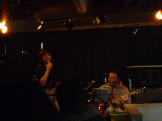 110327_163051.JPG