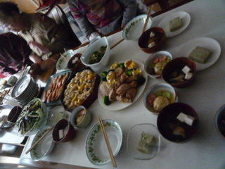 110403_122646.JPG