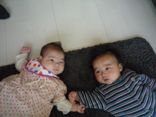 110404_125022.JPG