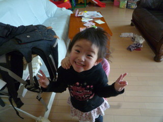 110406_101048.JPG