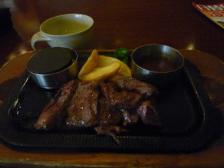 110407_113110.JPG