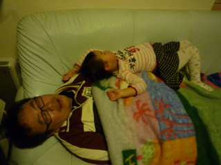 110415_205529.JPG