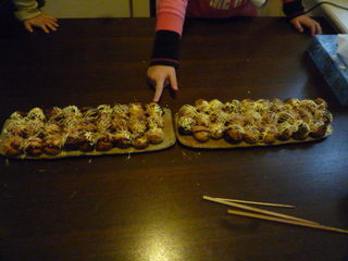 110424_150209.JPG