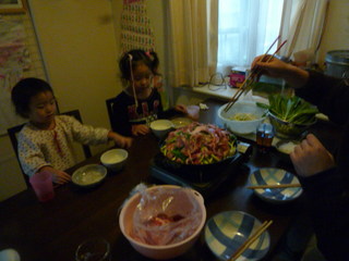 110504_131234.JPG