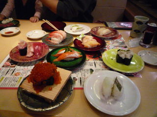 110505_151227.JPG