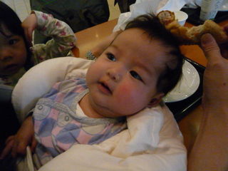 110509_100323.JPG