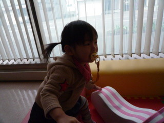 110510_093743.JPG