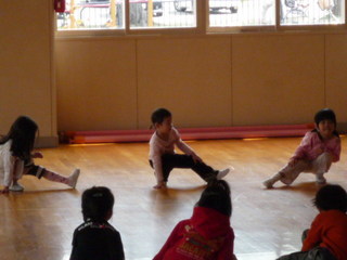 110516_102554.JPG