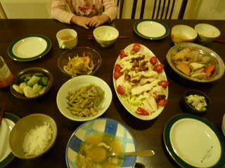 110516_190309.JPG