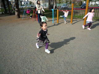 110518_160032.JPG