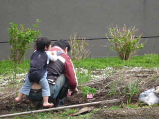 110522_142628.JPG