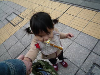 110524_100819.JPG