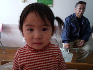 110602_134024.JPG
