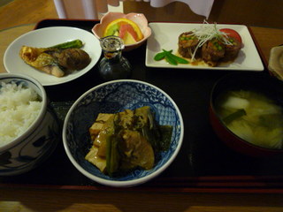 110602_175826.JPG