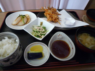 110603_115822.JPG
