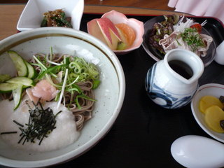 110608_115858.JPG