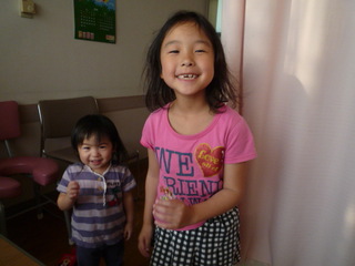 110608_171802.JPG