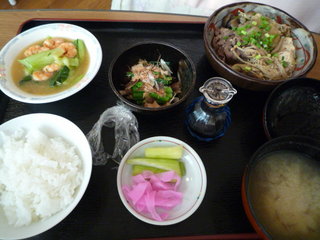 110608_175506.JPG