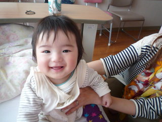 110609_111447.JPG