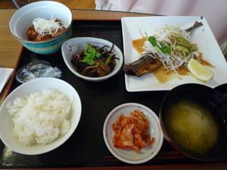 110609_180028.JPG