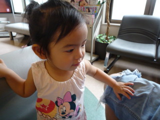 110621_102611.JPG