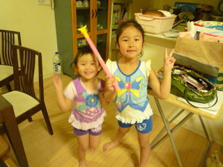 110623_201021.JPG
