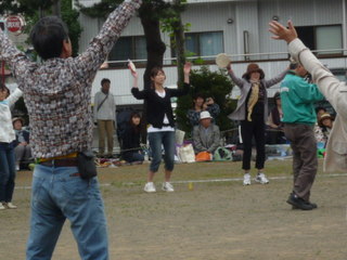 110625_102759.JPG