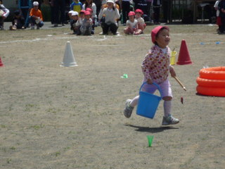 110625_113831.JPG