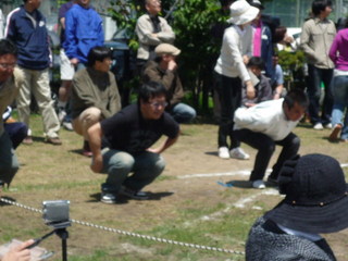 110625_120253.JPG