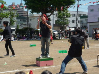 110625_120353.JPG
