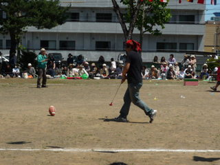 110625_120400.JPG