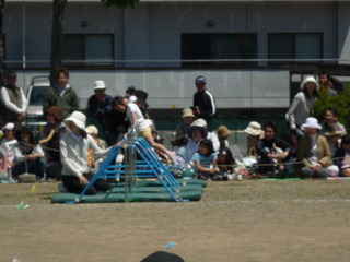 110625_121614.JPG