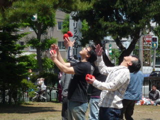 110625_122834.JPG