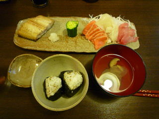 110625_190005.JPG