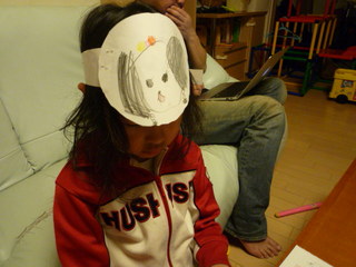 110625_210133.JPG