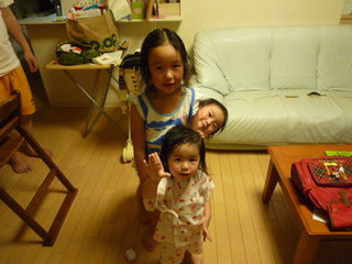 110626_205501.JPG