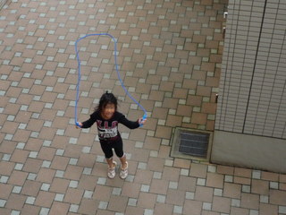 110627_102845.JPG