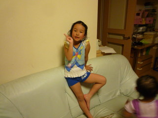P1060324.JPG