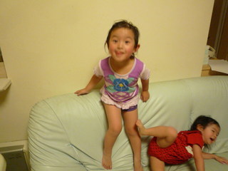 P1060325.JPG