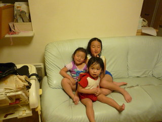 P1060328.JPG