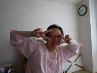 P1060342.JPG