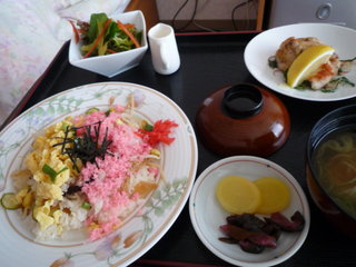 P1060351.JPG