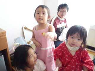 P1060360.JPG