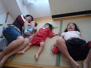 P1060372.JPG