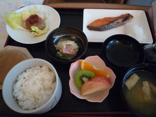 P1060373.JPG