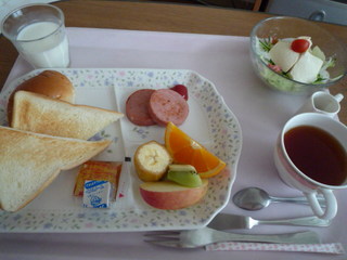 P1060388.JPG