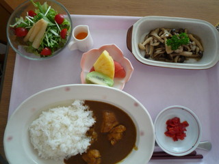P1060403.JPG