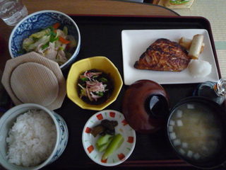 P1060407.JPG
