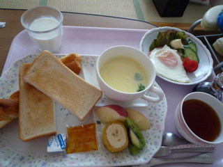 P1060408.JPG